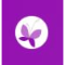 Raupen Kaufen Coupons Raupen Kaufen Coupons